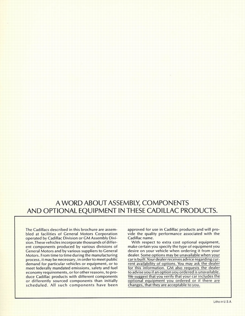 n_1982 Cadillac Prestige-40.jpg